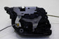 2014-2018 BMW X5 xDrive35i Front Right Side Door Lock Latch Actuator 51217281934 - Alshned Auto Parts