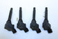 2015-18 Volkswagen Jetta Sport 1.8L Direct Ignition Coil Set of 4 06L-905-110-K - Alshned Auto Parts