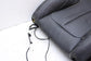 2012-18 BMW 430i xDrive 2.0L Front Passenger RH Side Seat Backrest Upper Cushion15