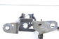 2011-2018 Ram 1500 RR LH Door Hinge Lower & Upper 68058533AC 68058523AA OEM - Alshned Auto Parts