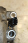 2010-2015 BMW 750i xDrive 4.4L AC Air Conditioner Compressor 64509154072 OEM - Alshned Auto Parts