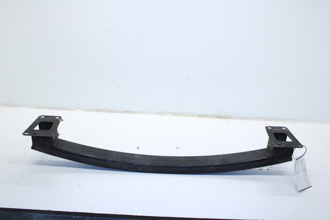 2017-2023 GMC Acadia SLT-1 Rear Bumper Reinforcement Impact Bar 84931850 OEM - Alshned Auto Parts