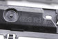 23-25 BMW 430i xDrive Gran Coupe Right Side Rocker Panel Mount Strip Bracket Set - Alshned Auto Parts