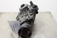 2013-15 BMW 750i xDrive 4.4L AWD Front Axle Differential Carrier 2.81 ratio 158K - Alshned Auto Parts