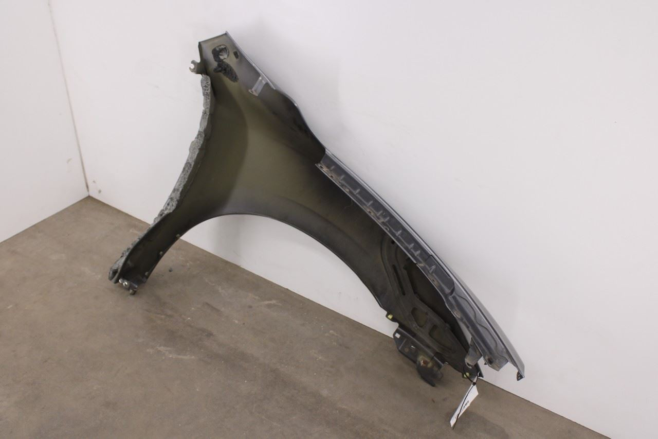 2014-2020 Infiniti QX60 Front Left Driver Side Fender Panel 63101-3JA0B OEM8