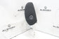 2014 Volkswagen Tiguan Rear Right Left Headrest Cloth 5N0-881-903-D-ZGU OEM - Alshned Auto Parts