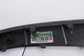 2010-16 Audi S4 Premium Plus Center Console Trim Bezel 8K0-863-305-P-1LQ *ReaD* - Alshned Auto Parts