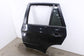2007-13 BMW X5 Xdrive35i Rear Left Driver Side Door Shell Panel 41527261481 OEM - Alshned Auto Parts
