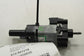 17-22 Infiniti Q60 Luxe Front Passenger Right Side Seat Track Motor 87671-4G10A - Alshned Auto Parts