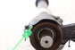 21-25 Kia Sorento X-Line SX Prestige FR Right CV Intermediate Axle Shaft *ReaD* - Alshned Auto Parts