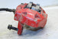 18-2023 Kia Stinger Rear Right and Left Brembo Brake Disc Caliper 58230J5500BCR - Alshned Auto Parts