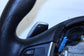 15-16 BMW 435i Gran Coupe Steering Wheel Leather w/ Control Buttons 32306863342 - Alshned Auto Parts