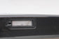 17-24 Chrysler Pacifica Liftgate Applique License Lamp w/ Camera 5RL88AXRAJ OEM - Alshned Auto Parts
