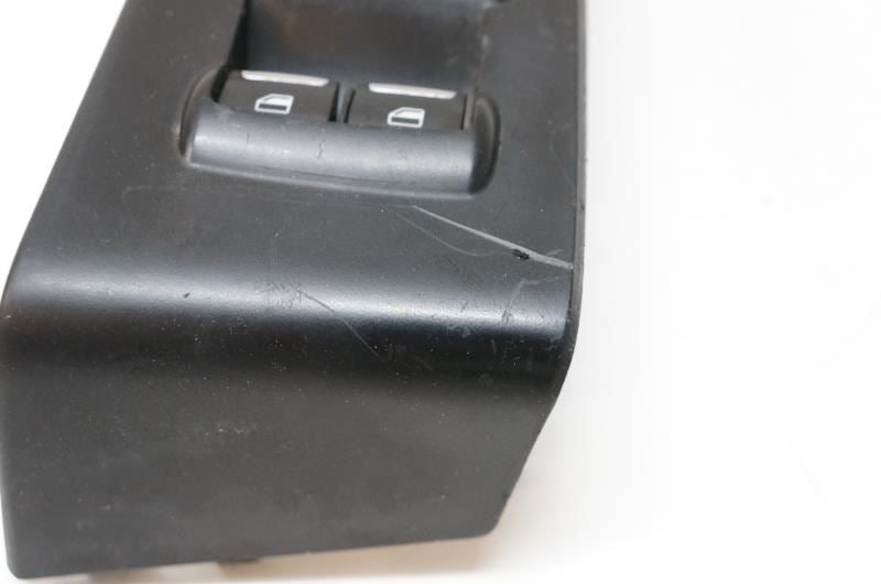 2016-2018 Lincoln MKX Front Left Door Master Power Window Switch GA1T-14540-AAW - Alshned Auto Parts