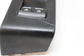 2016-2018 Lincoln MKX Front Left Door Master Power Window Switch GA1T-14540-AAW - Alshned Auto Parts