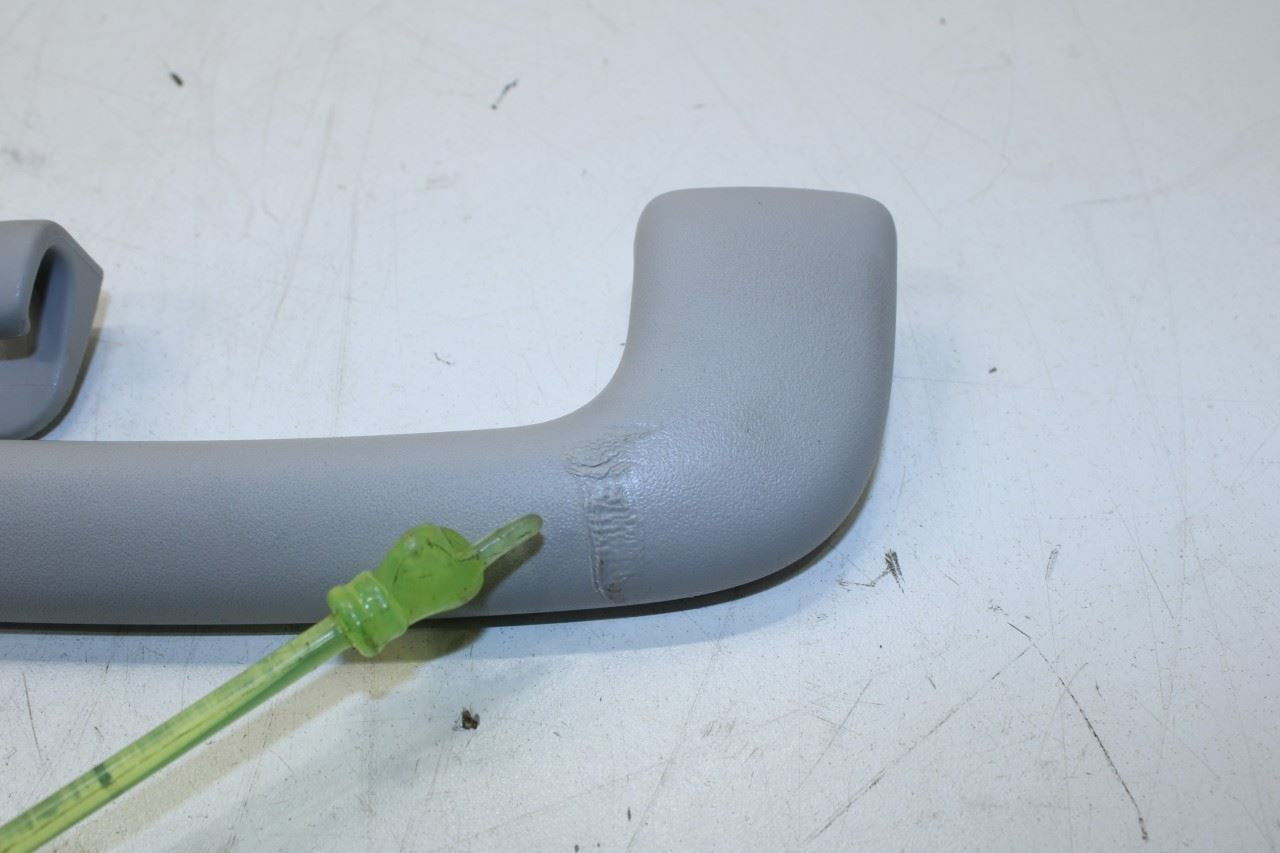 2022-2025 Hyundai Tucson SEL Roof Headliner Grab Grip Handle Set 85340-D5100-MMH - Alshned Auto Parts