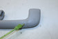 2022-2025 Hyundai Tucson SEL Roof Headliner Grab Grip Handle Set 85340-D5100-MMH - Alshned Auto Parts