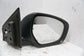 2010-2015 Mazda CX-9 Right Passenger Side Rear View Mirror TE69-69-12ZG OEM - Alshned Auto Parts