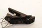2021-25 Mazda CX30 S 2.5L Accelerator Throttle Gas Pedal Sensor BCKA-41600-A OEM - Alshned Auto Parts
