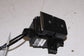 20-24 Ford Escape SEL AWD Center Console Electronic Parking Brake Control Switch - Alshned Auto Parts