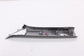 18-24 Chevrolet Equinox LT Front Right and Left A-Pillar Interior Trim 8423008110