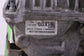2018-22 Chevrolet Equinox LT 1.5L FWD Engine Motor VIN V 8th digit Opt LYX 104K6