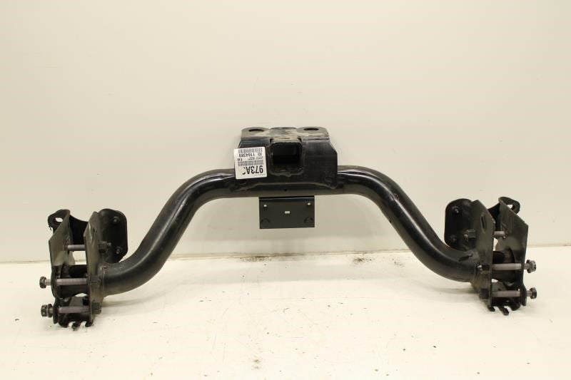 2019-2024 Ram 2500 Rear Towing Trailer Hitch 68370973AC OEM - Alshned Auto Parts