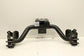 2019-2024 Ram 2500 Rear Towing Trailer Hitch 68370973AC OEM - Alshned Auto Parts