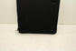 20-24 Nissan Sentra Rear Right Upper 2nd Row Seat Cushion Cloth 88600-6LM2A OEM - Alshned Auto Parts