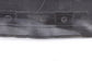 2015-20 Acura TLX Tech Rear Right Side Quarter Window Glass 73405-TZ3-A01 *ReaD*5