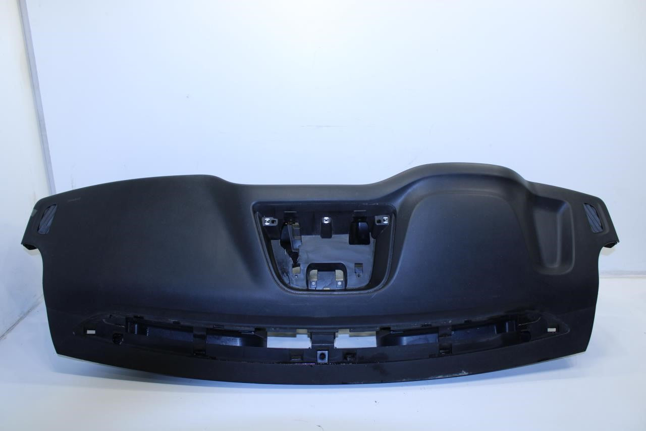 2015-2022 Ram ProMaster City Dashboard Instrument Panel 5YJ76LXHAA OEM - Alshned Auto Parts