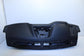 2015-2022 Ram ProMaster City Dashboard Instrument Panel 5YJ76LXHAA OEM - Alshned Auto Parts