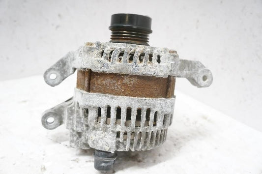 2013-2019 Ford Fusion 2.0L Alternator DS7T-10300-HA OEM - Alshned Auto Parts