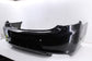 2017-2019 Buick Lacrosse Premium Rear Bumper Cover 26686250 OEM *ReaD*3