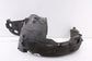 2015-2017 Acura TLX Tech Front Left Side Wheelhouse Liner Splash Shield *ReaD*5