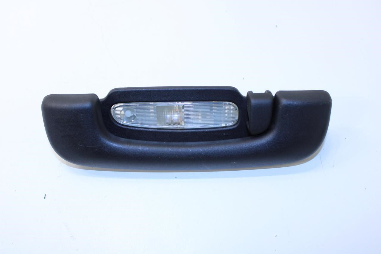 14-17 Jeep Grand Cherokee Roof Headliner RH and LH Grab Handle Set 1RV73DX9AB - Alshned Auto Parts