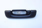 14-17 Jeep Grand Cherokee Roof Headliner RH and LH Grab Handle Set 1RV73DX9AB - Alshned Auto Parts