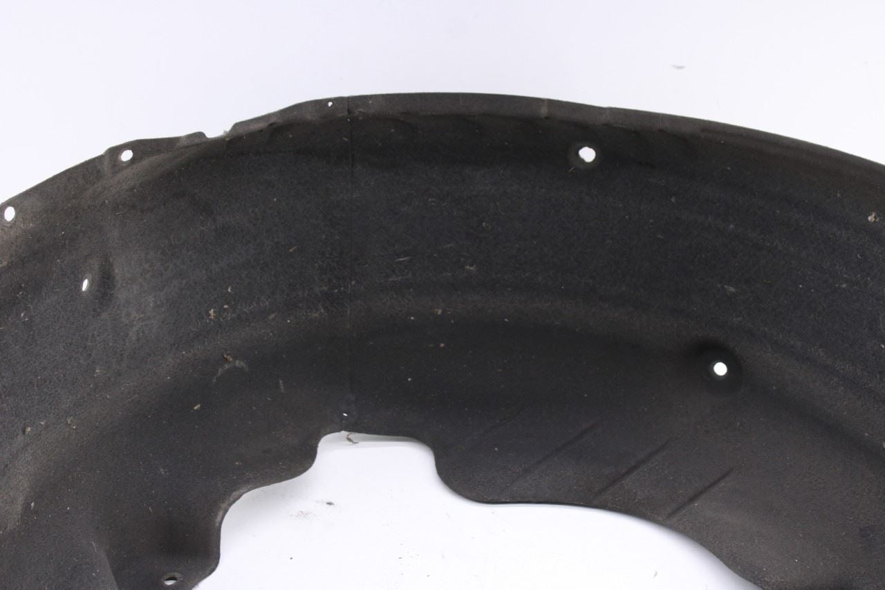2018-2023 KIA Stinger GT2 AWD Rear Right Side Wheelhouse Liner Splash Shield - Alshned Auto Parts