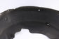 2018-2023 KIA Stinger GT2 AWD Rear Right Side Wheelhouse Liner Splash Shield - Alshned Auto Parts