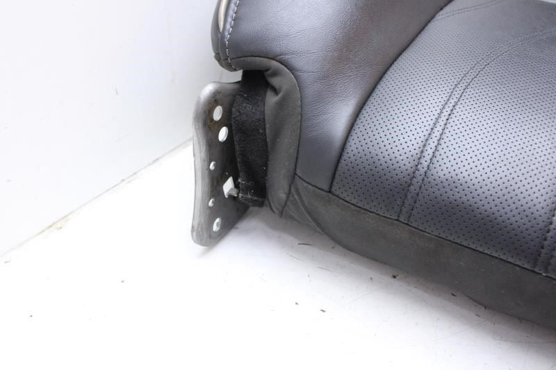 2016-20 Infiniti QX60 Front RH Passenger Side Seat Upper Cushion 87600-9NF2A OEM - Alshned Auto Parts