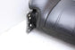 2016-20 Infiniti QX60 Front RH Passenger Side Seat Upper Cushion 87600-9NF2A OEM - Alshned Auto Parts