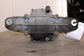 14-26 Dodge Durango SXT 3.6L AWD Rear Axle Differential Carrier 3.45 ratio 195mm - Alshned Auto Parts