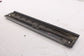 2013-2017 Audi Q5 Premium Rear Left Door Lower Body Side Molding 8R0853969LGRU - Alshned Auto Parts