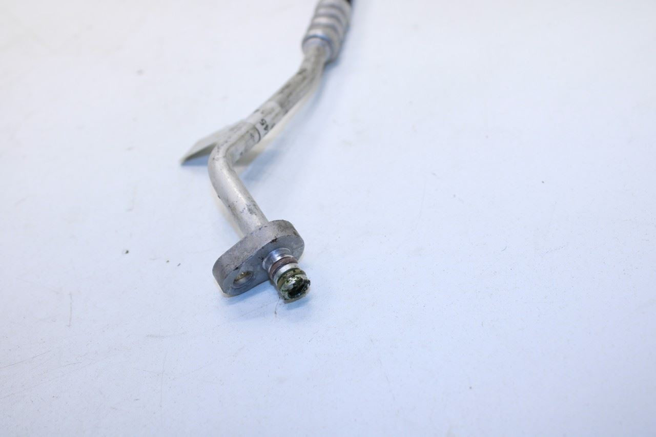 2019-21 Jeep Renegade Sport 2.4L FWD AC Conditioning Liquid Line Hose Tube Pipe - Alshned Auto Parts