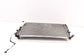19-25 Infiniti QX50 Luxe 2.0L Engine Coolant Cooling Radiator 21460-5NA0A *ReaD* - Alshned Auto Parts