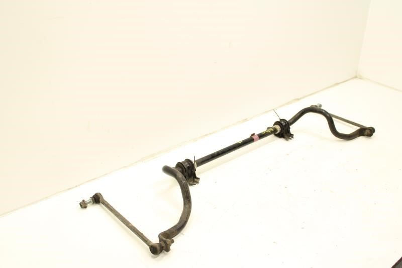 2016-2023 Nissan Maxima 3.5L FWD Front Stabilizer Bar w Links 54611-4RA0A OEM - Alshned Auto Parts