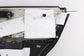 16-20 Infiniti QX60 Rear Left Driver Side Door Trim Panel 829A1-9NF0A OEM *ReaD*17
