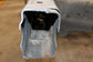 2015-20 Ford F150 Platinum Crew Cab Rear Body Frame Rail 145'' WB FL3Z-17N775-D - Alshned Auto Parts