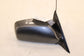 07-11 Toyota Camry LE 2.5L Passenger Right Side Rear View Mirror 87910-06190-B1 - Alshned Auto Parts