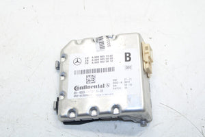 2006-15 Mercedes-Benz ML350 FR Windshield Lane Keep Assist Camera 000-905-73-02